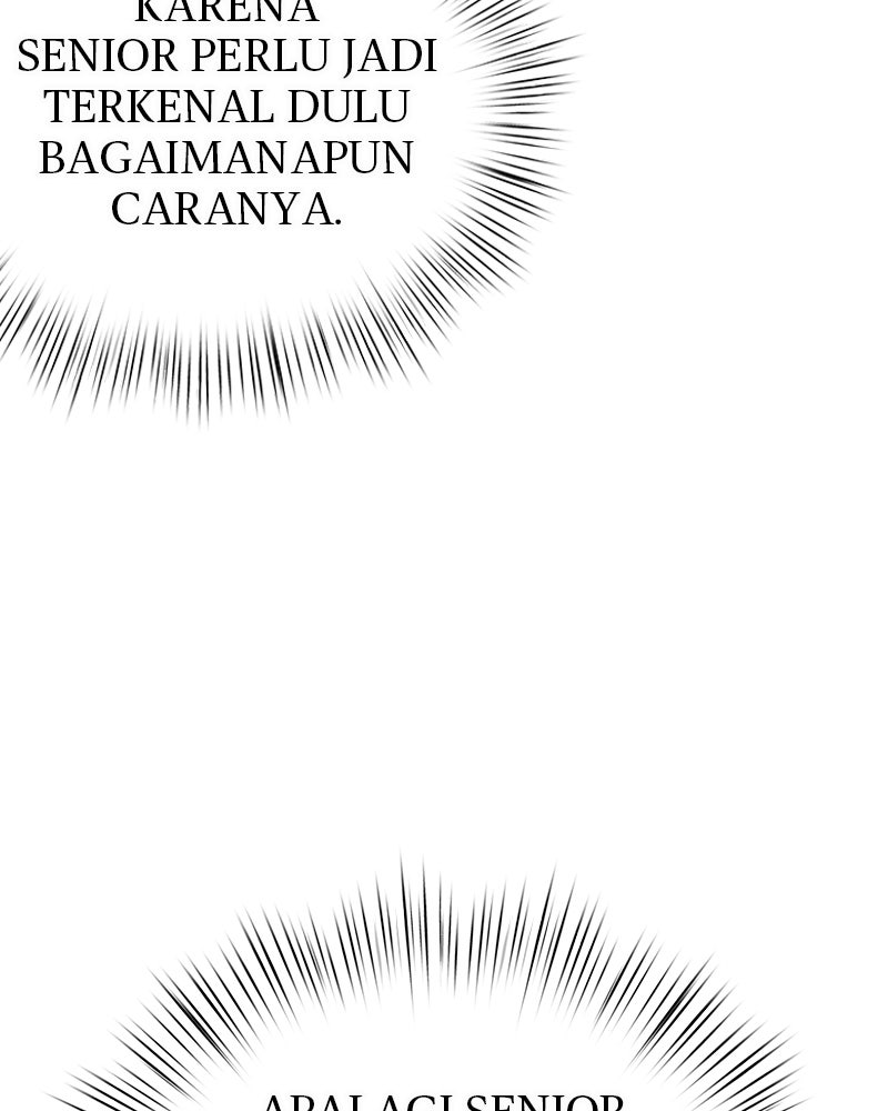 171.jpg