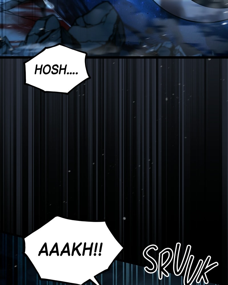 Baca Lv. 99 Princess of Black Flame Chapter 18 Bahasa Indonesia page 346