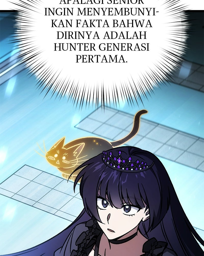 172.jpg