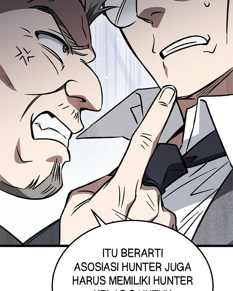 Baca Lv. 99 Princess of Black Flame Chapter 11 Bahasa Indonesia page 346