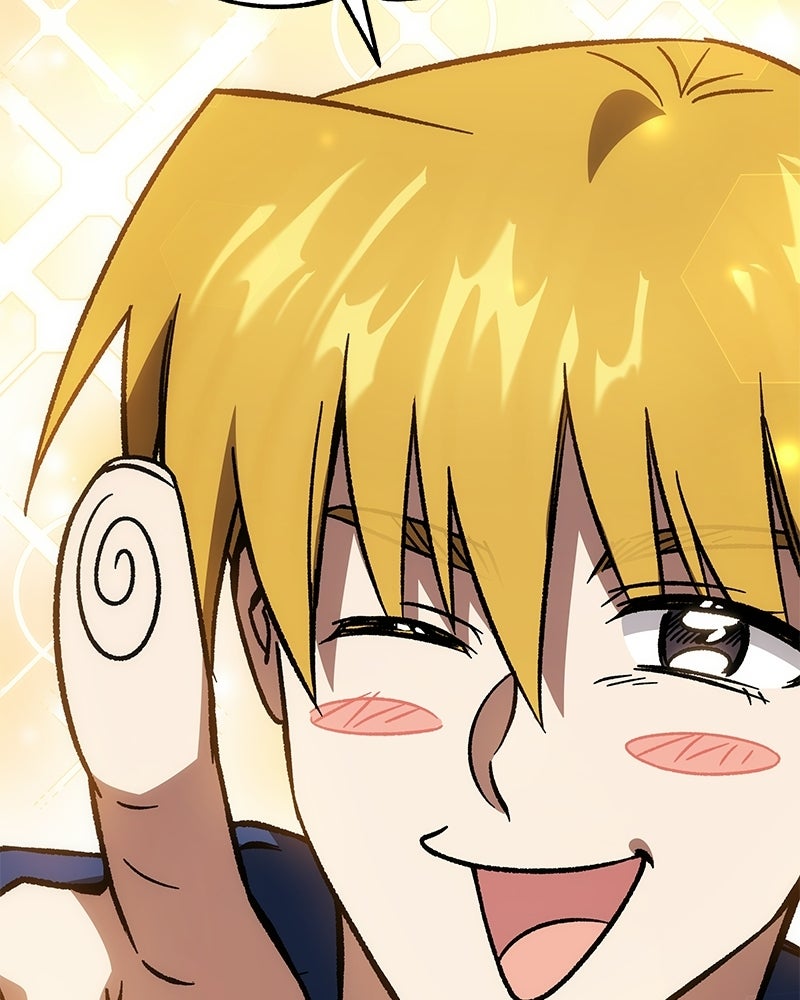 Baca Lv. 99 Princess of Black Flame Chapter 14 Bahasa Indonesia page 346