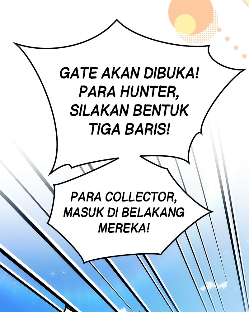 Baca Lv. 99 Princess of Black Flame Chapter 13 Bahasa Indonesia page 346
