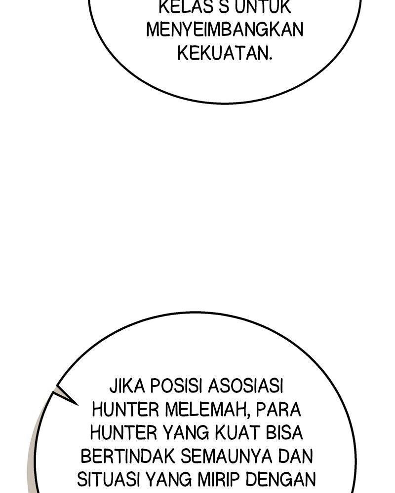 Baca Lv. 99 Princess of Black Flame Chapter 11 Bahasa Indonesia page 348