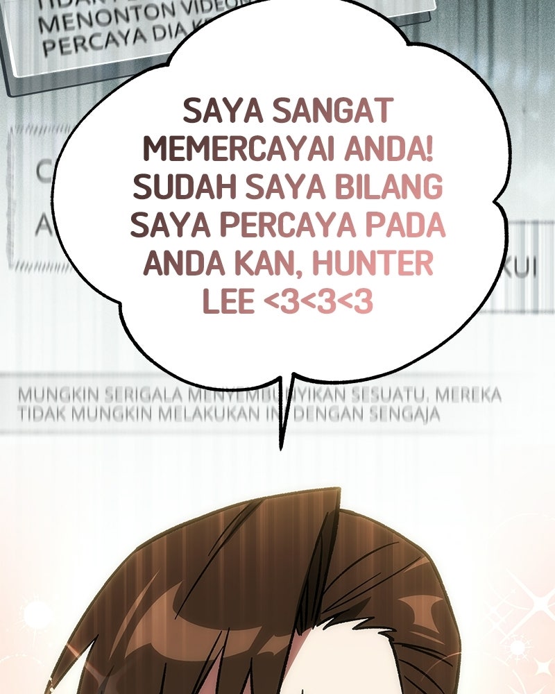 Baca Lv. 99 Princess of Black Flame Chapter 15 Bahasa Indonesia page 348
