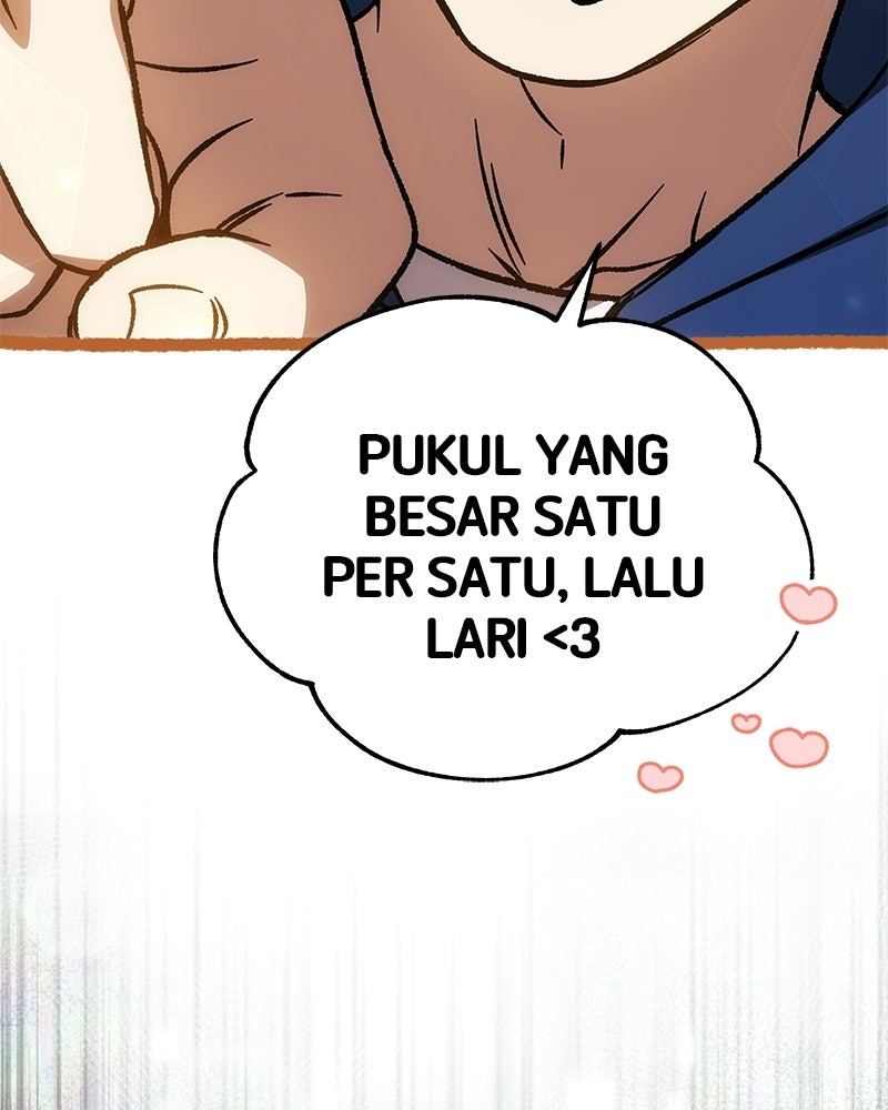 Baca Lv. 99 Princess of Black Flame Chapter 14 Bahasa Indonesia page 348