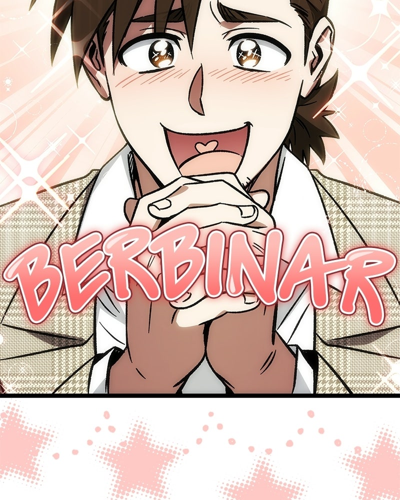 Baca Lv. 99 Princess of Black Flame Chapter 15 Bahasa Indonesia page 350
