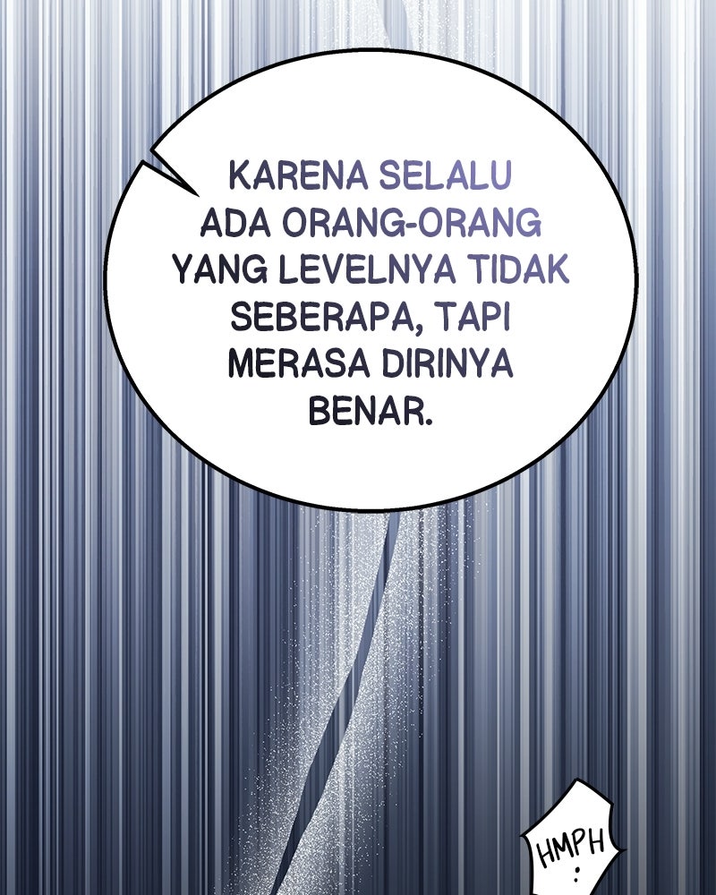 Baca Lv. 99 Princess of Black Flame Chapter 17 Bahasa Indonesia page 350