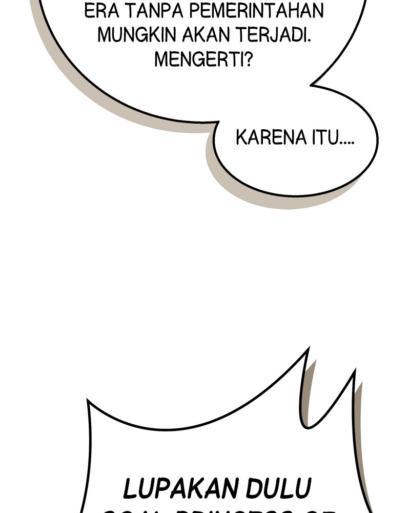 Baca Lv. 99 Princess of Black Flame Chapter 11 Bahasa Indonesia page 350