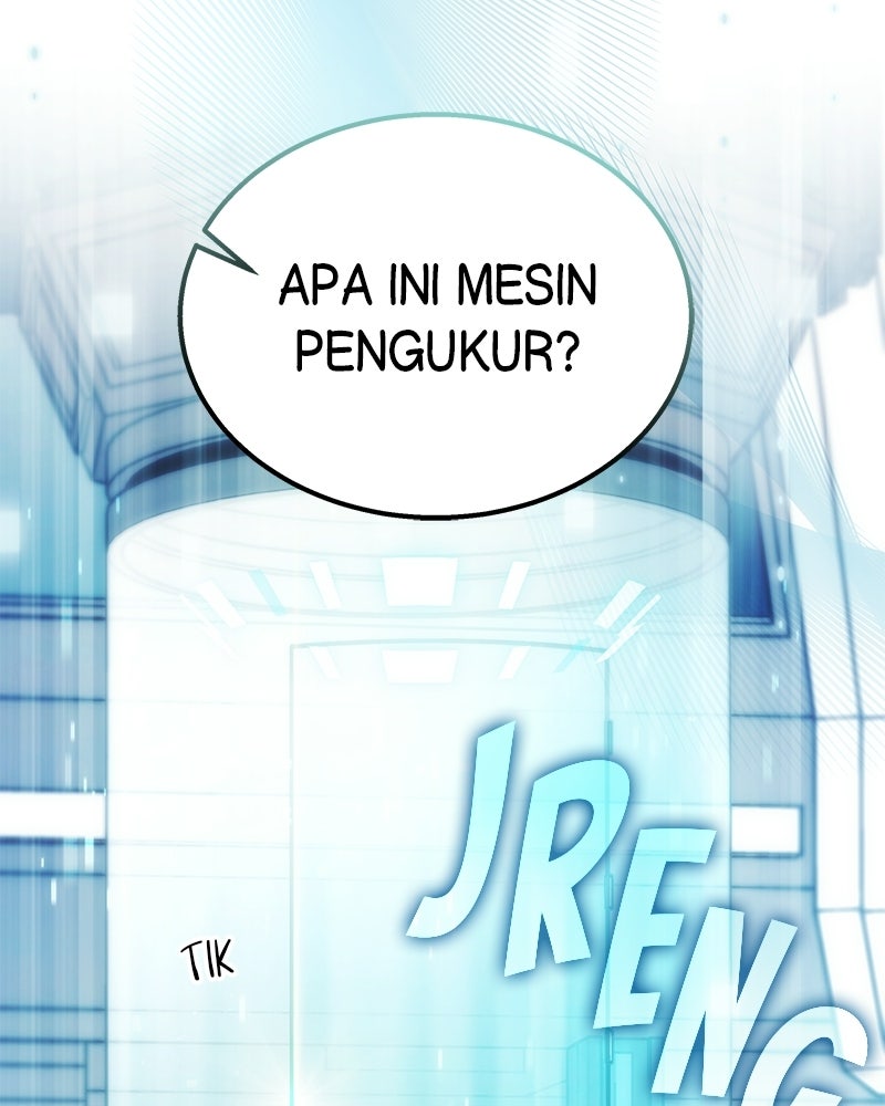 174.jpg