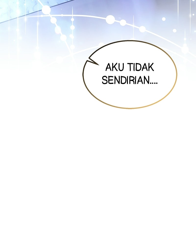 Baca Lv. 99 Princess of Black Flame Chapter 9 Bahasa Indonesia page 350