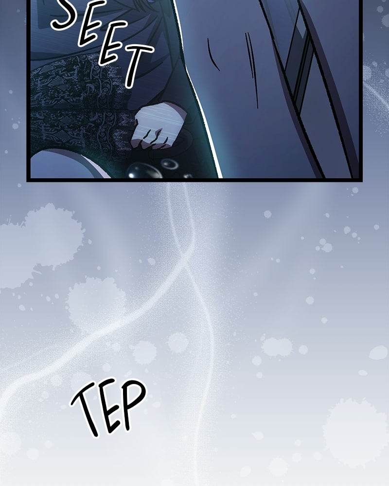 Baca Lv. 99 Princess of Black Flame Chapter 16 Bahasa Indonesia page 352