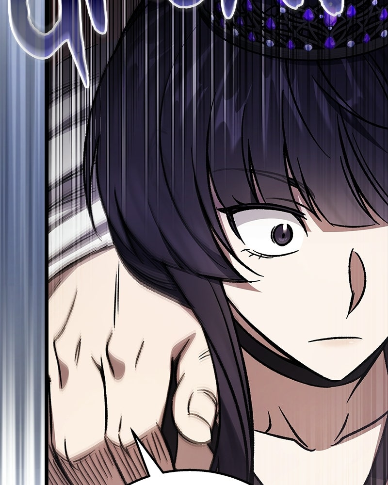 Baca Lv. 99 Princess of Black Flame Chapter 13 Bahasa Indonesia page 352