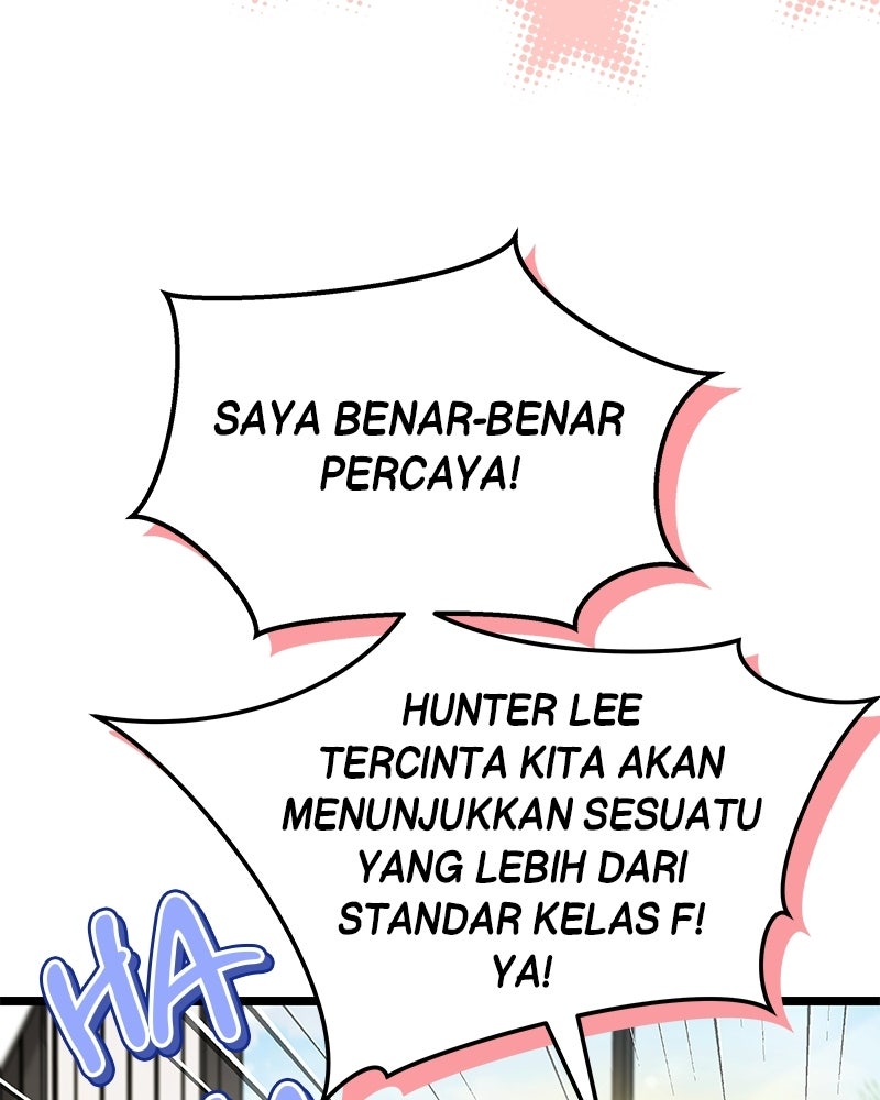 Baca Lv. 99 Princess of Black Flame Chapter 15 Bahasa Indonesia page 352