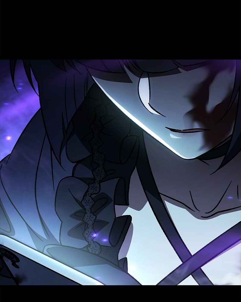 Baca Lv. 99 Princess of Black Flame Chapter 18 Bahasa Indonesia page 354