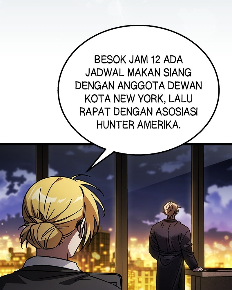 Baca Lv. 99 Princess of Black Flame Chapter 16 Bahasa Indonesia page 354