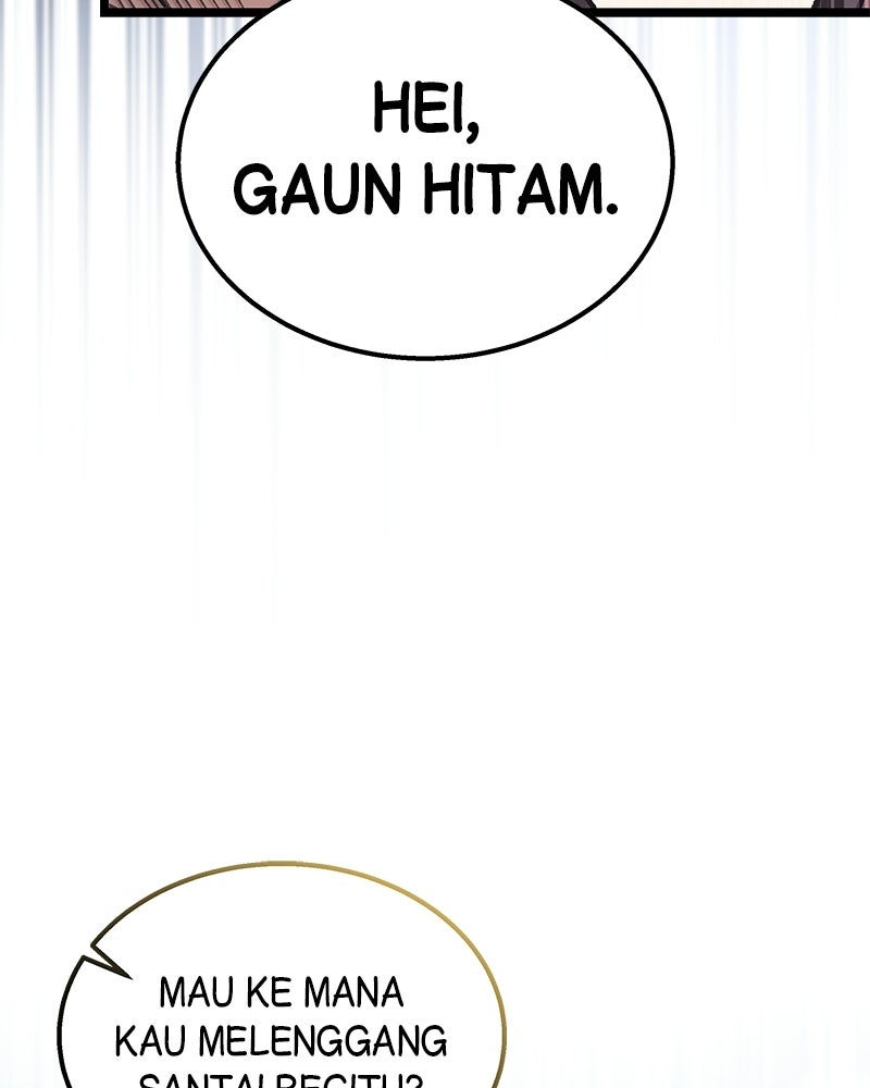 Baca Lv. 99 Princess of Black Flame Chapter 13 Bahasa Indonesia page 354