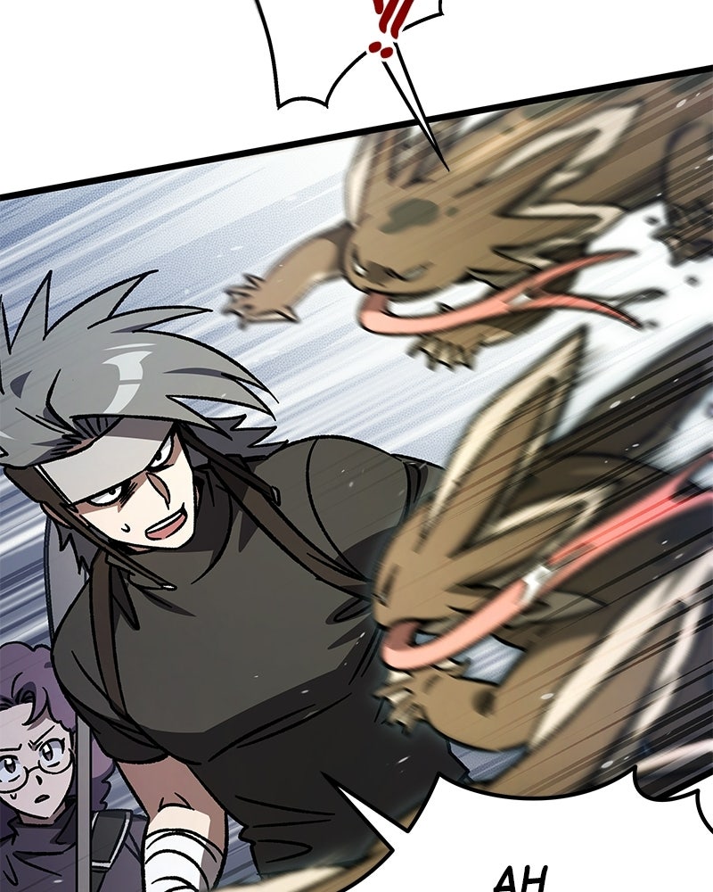 Baca Lv. 99 Princess of Black Flame Chapter 14 Bahasa Indonesia page 354