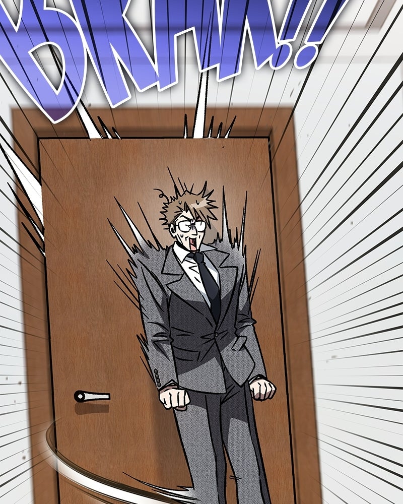 Baca Lv. 99 Princess of Black Flame Chapter 11 Bahasa Indonesia page 354