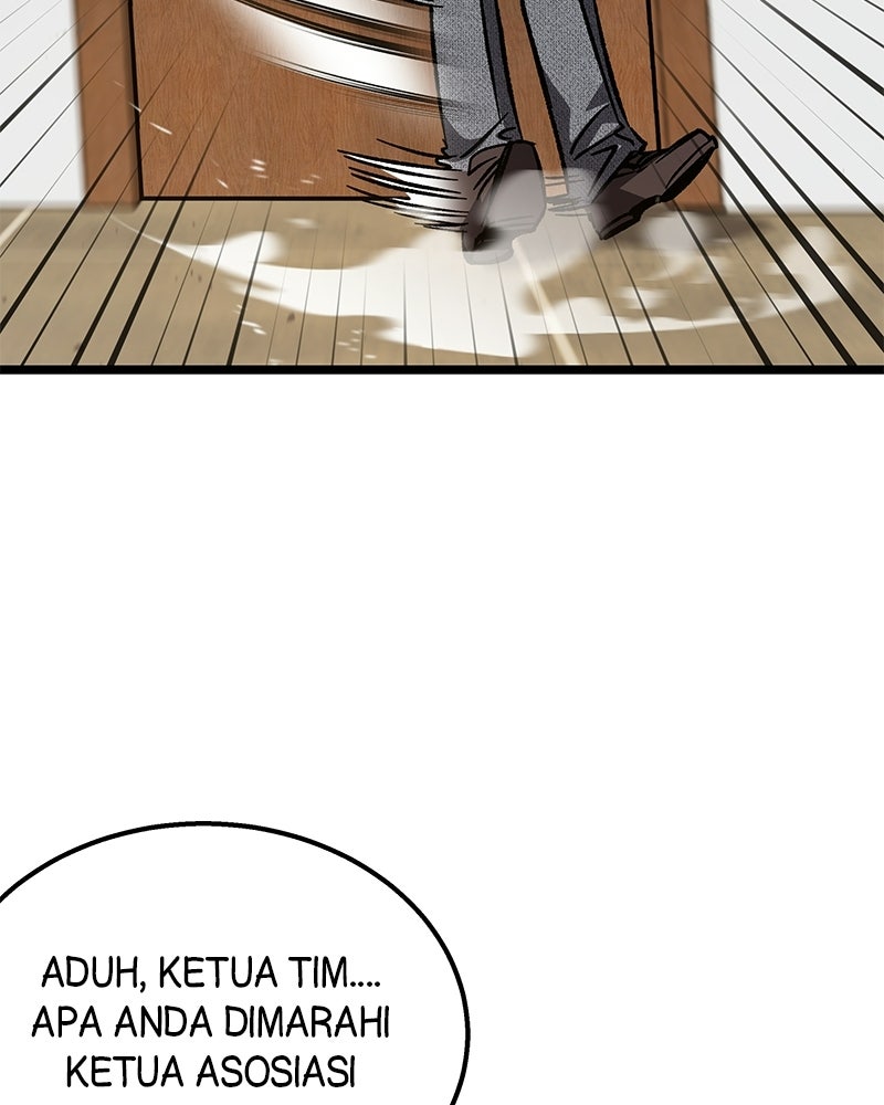 Baca Lv. 99 Princess of Black Flame Chapter 11 Bahasa Indonesia page 356