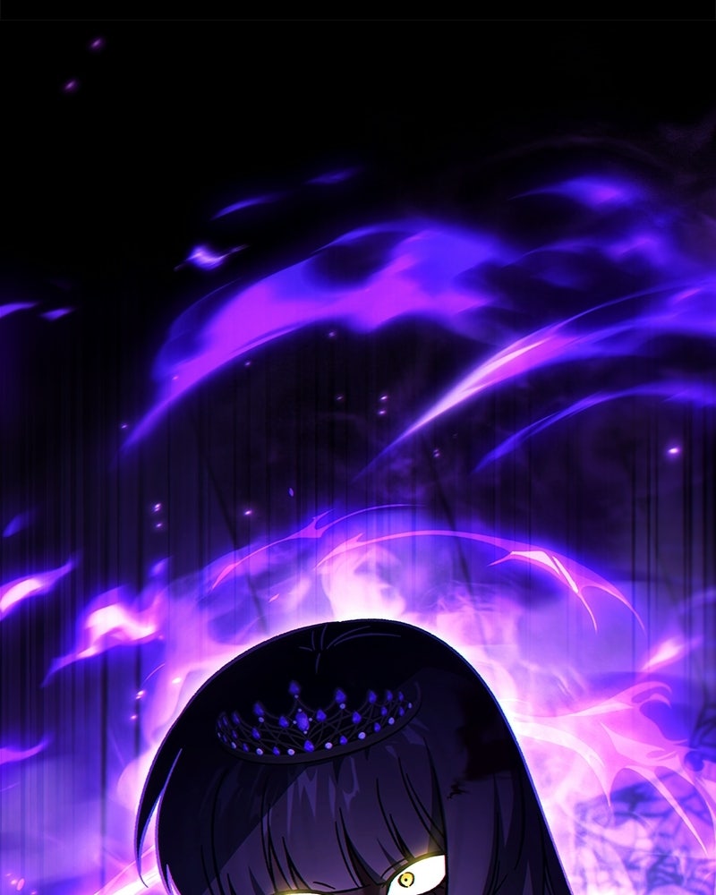Baca Lv. 99 Princess of Black Flame Chapter 18 Bahasa Indonesia page 356