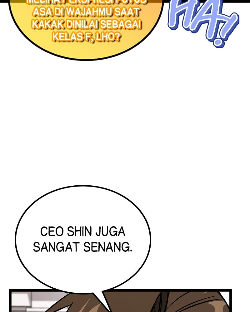 Baca Lv. 99 Princess of Black Flame Chapter 15 Bahasa Indonesia page 356