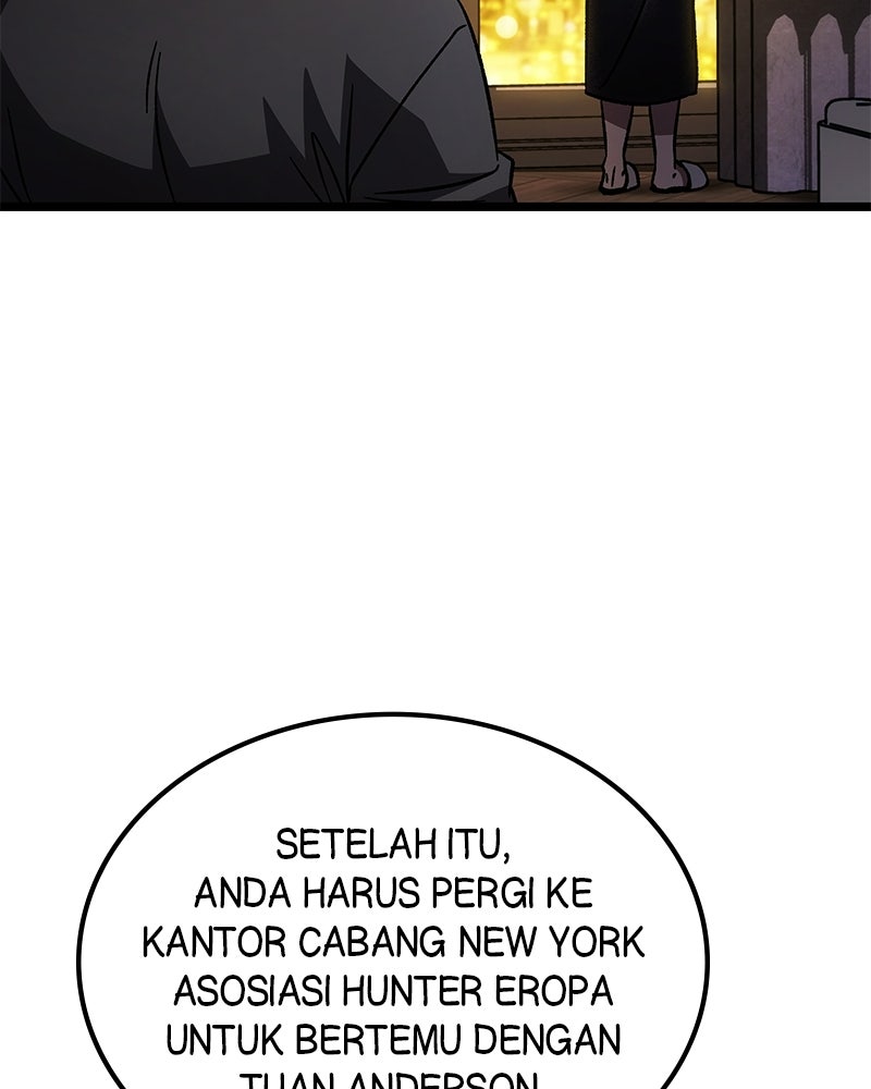 Baca Lv. 99 Princess of Black Flame Chapter 16 Bahasa Indonesia page 356