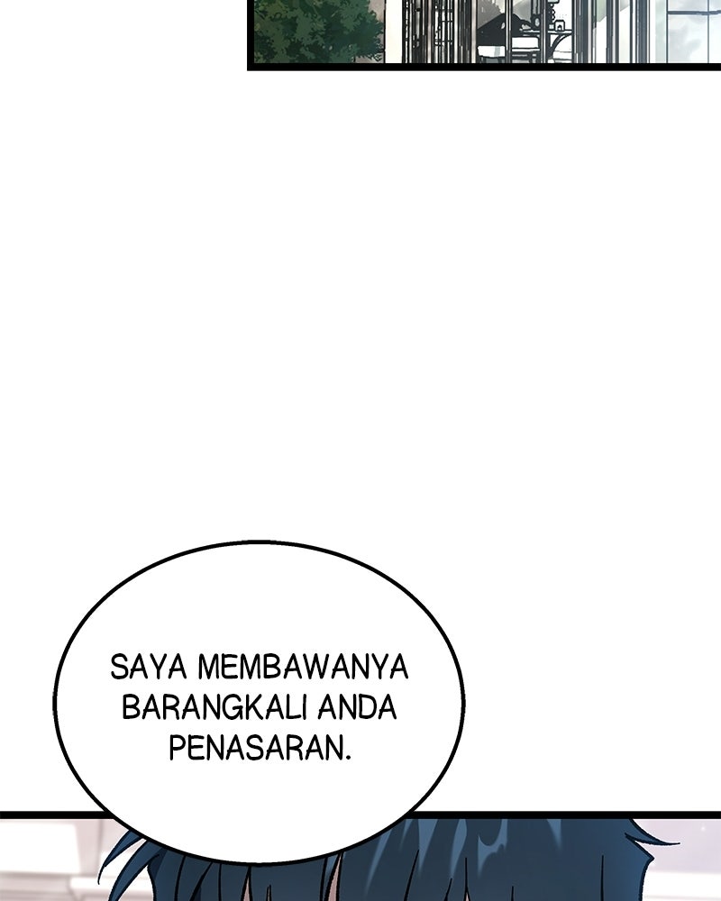 Baca Lv. 99 Princess of Black Flame Chapter 9 Bahasa Indonesia page 356