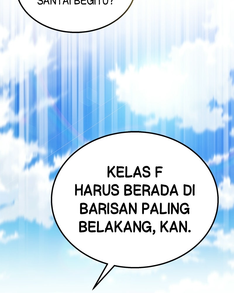 Baca Lv. 99 Princess of Black Flame Chapter 13 Bahasa Indonesia page 356