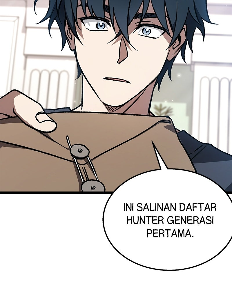 Baca Lv. 99 Princess of Black Flame Chapter 9 Bahasa Indonesia page 358