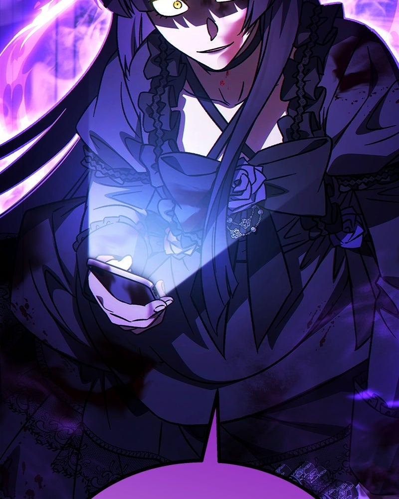 Baca Lv. 99 Princess of Black Flame Chapter 18 Bahasa Indonesia page 358