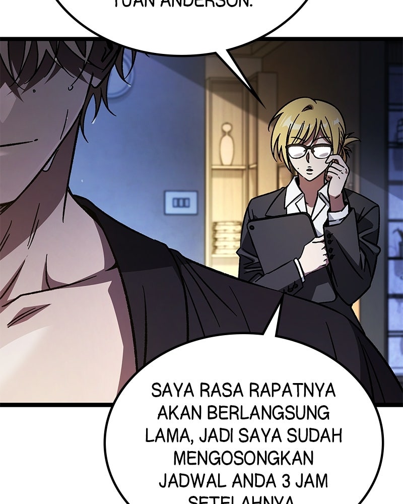 Baca Lv. 99 Princess of Black Flame Chapter 16 Bahasa Indonesia page 358
