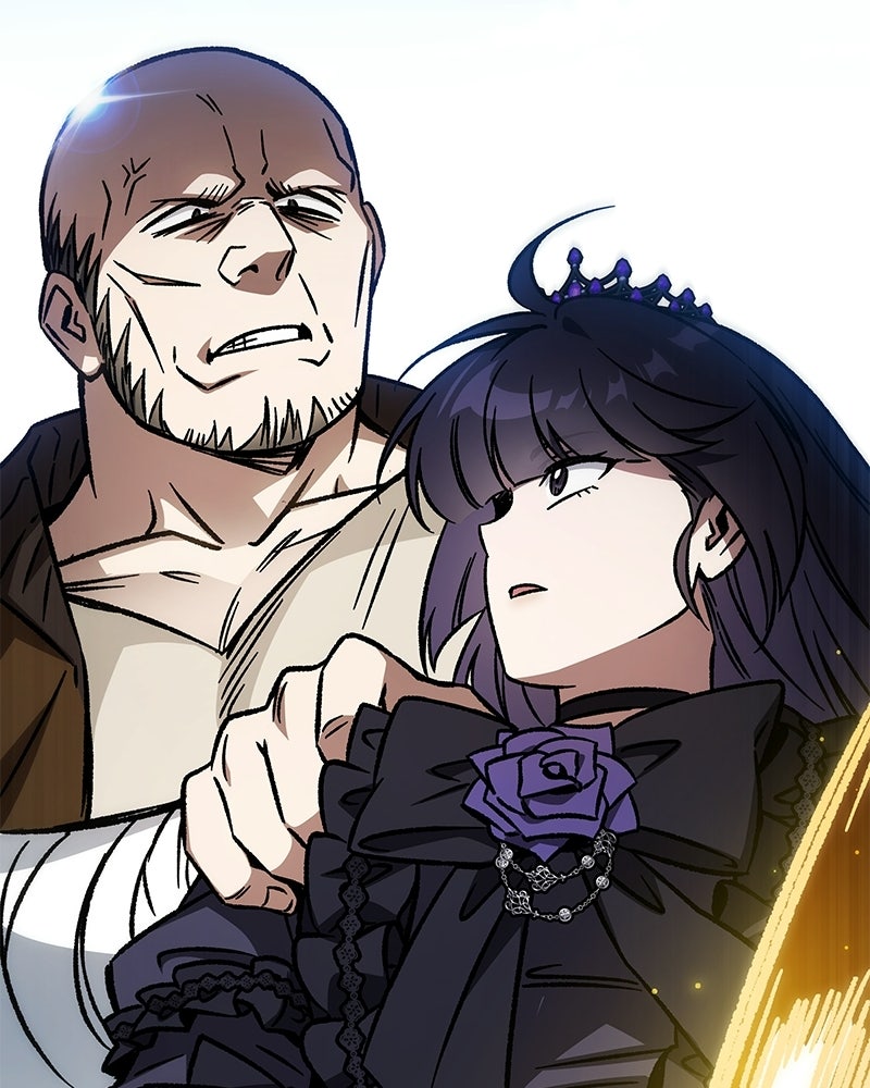Baca Lv. 99 Princess of Black Flame Chapter 13 Bahasa Indonesia page 358