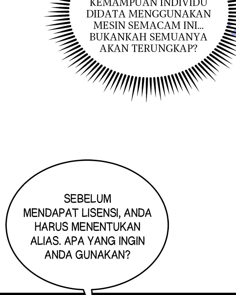 178.jpg