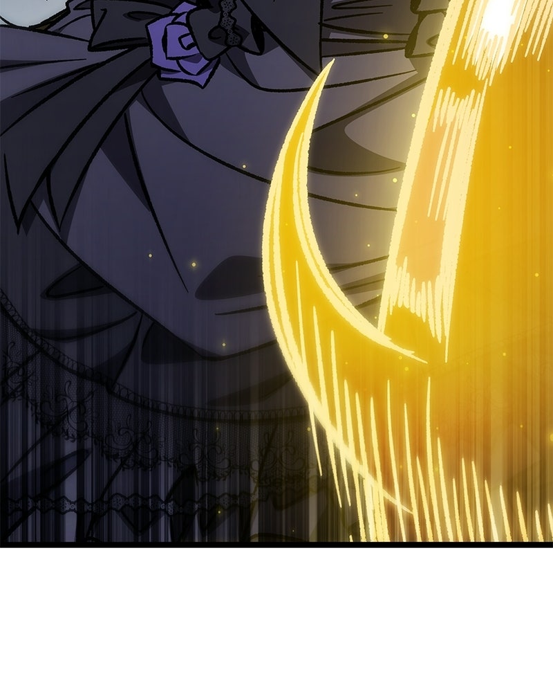 Baca Lv. 99 Princess of Black Flame Chapter 13 Bahasa Indonesia page 360