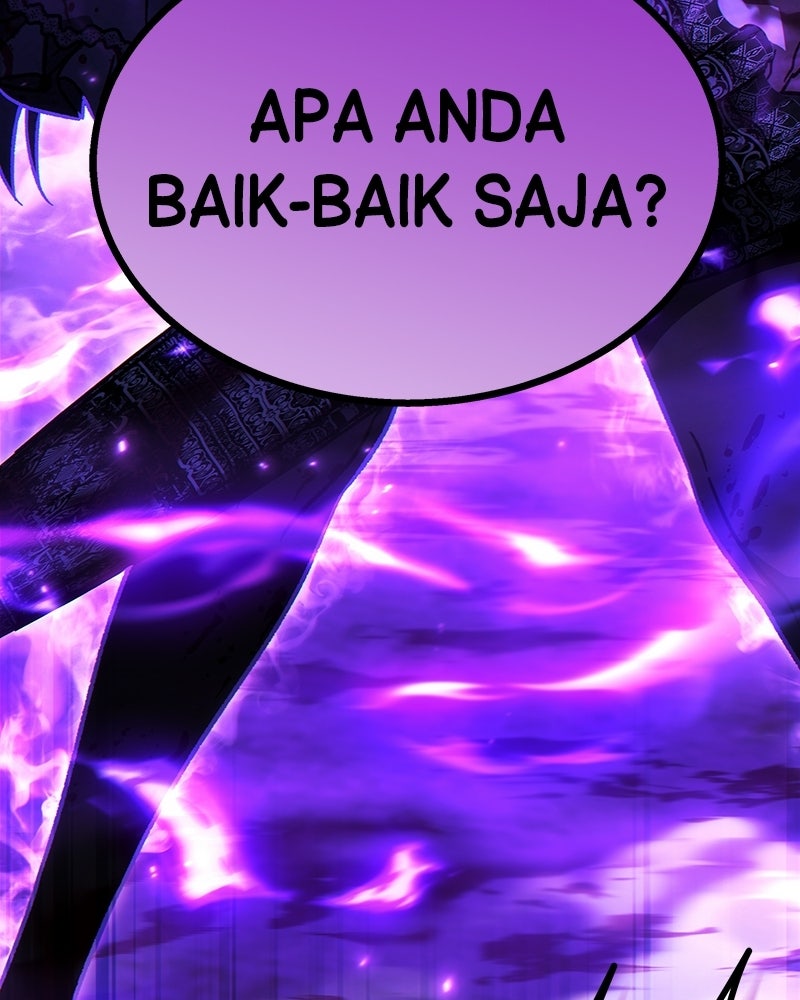 Baca Lv. 99 Princess of Black Flame Chapter 18 Bahasa Indonesia page 360