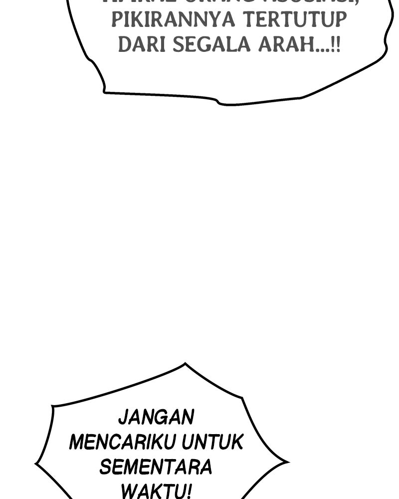 Baca Lv. 99 Princess of Black Flame Chapter 11 Bahasa Indonesia page 360