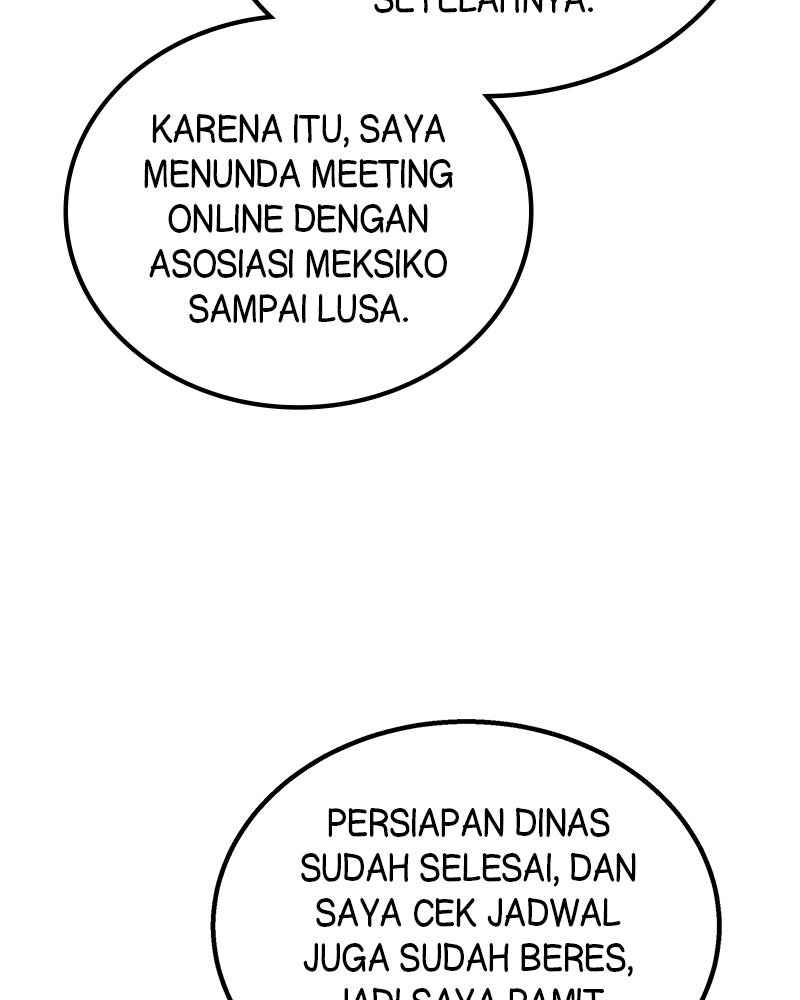 Baca Lv. 99 Princess of Black Flame Chapter 16 Bahasa Indonesia page 360