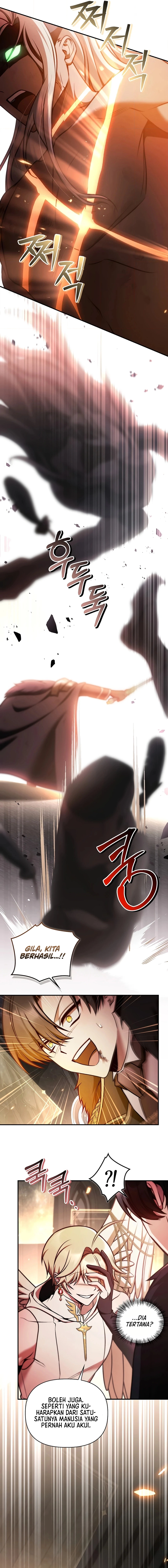 Baca Regressor Instruction Manual Chapter 197 Bahasa Indonesia page 44
