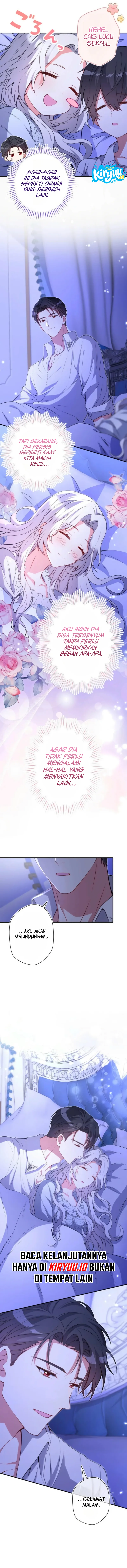 18.webp