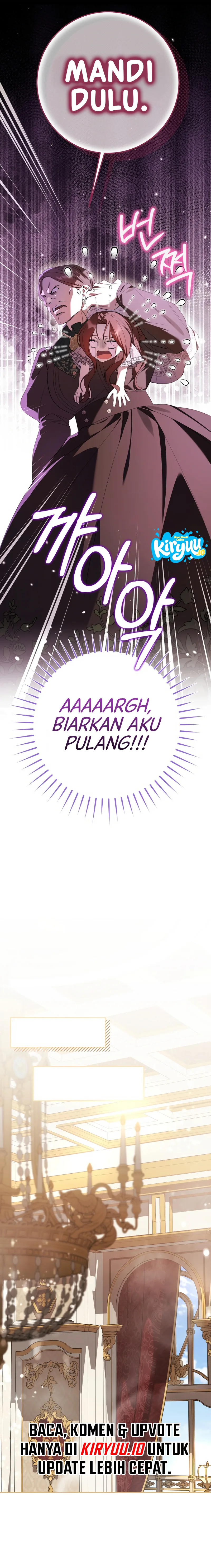 18.webp
