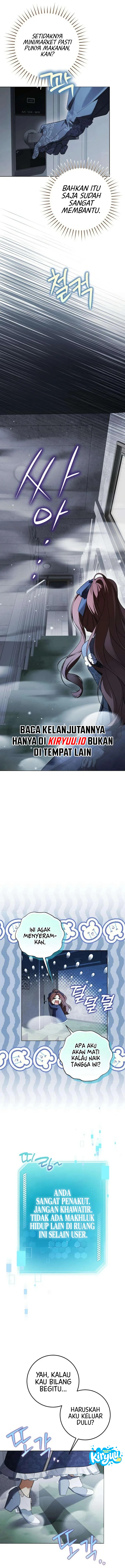 18.webp