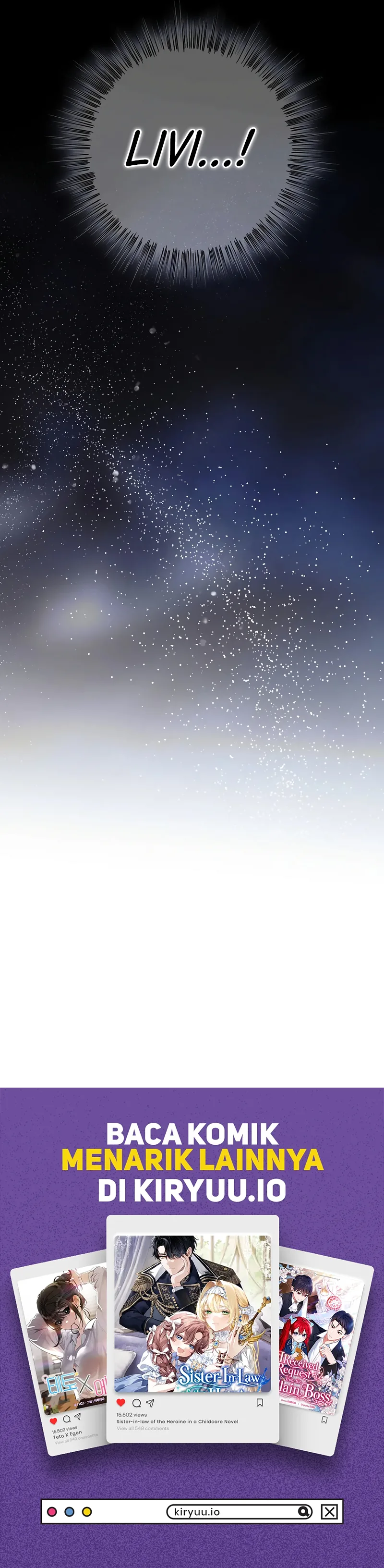 18.webp