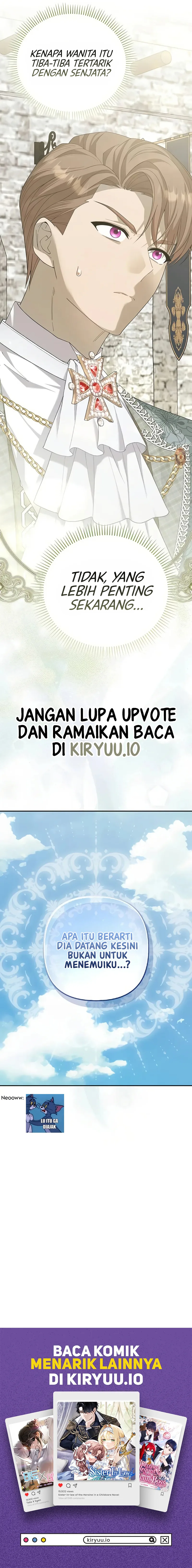 18.webp