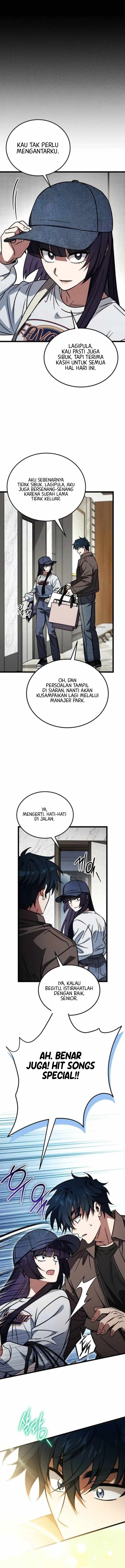 18.webp