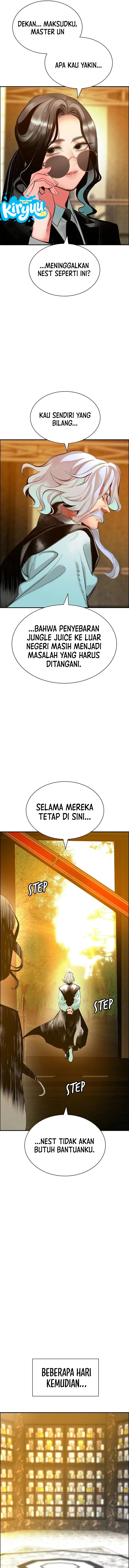 18.webp