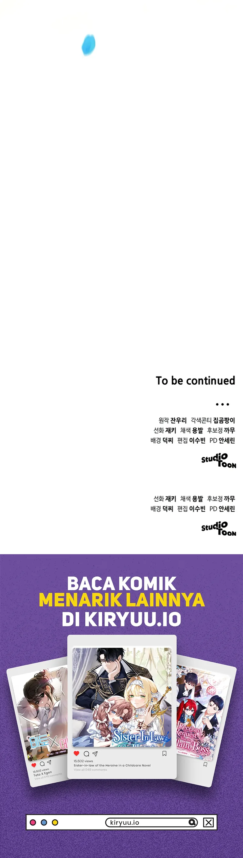 18.webp