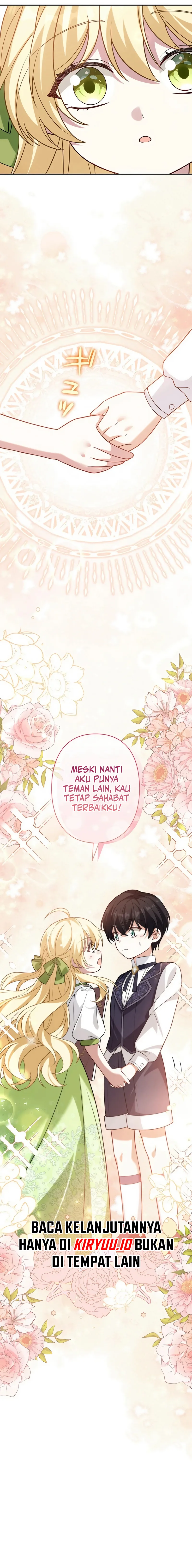 18.webp