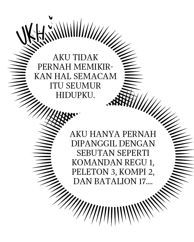 180.jpg
