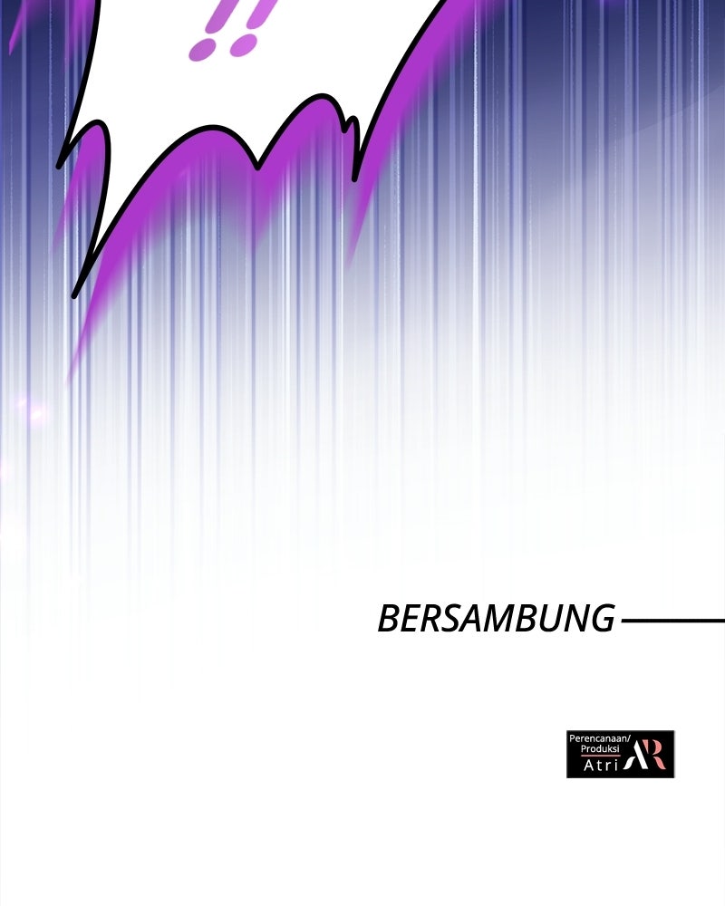 Baca Lv. 99 Princess of Black Flame Chapter 18 Bahasa Indonesia page 364