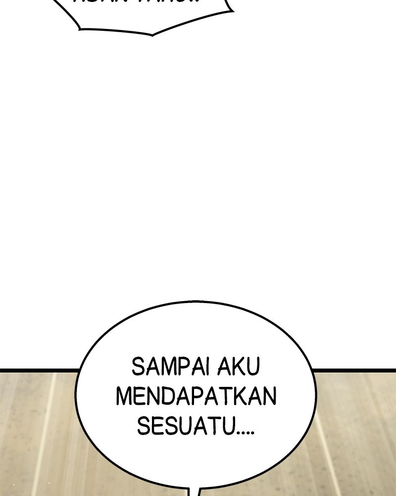 Baca Lv. 99 Princess of Black Flame Chapter 11 Bahasa Indonesia page 364